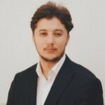 حسين ولي علي