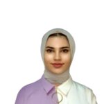 ڕێزان ئەحمەد حمدئەمین