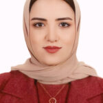 نيان انور حمدامين