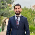 جلال علي عبدو