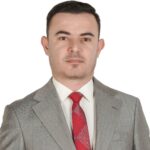 خالید ئبراهيم خەلەف جاجان