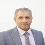 میرڤان يوسف حسين