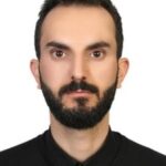 میلات حسێن مصطفی