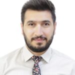 محمد شكيب شيت محمد