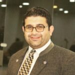 مؤمن ياسين محمدامين