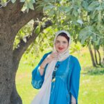 نوروز محمد عبدالرحمان