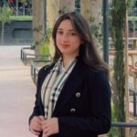 نور عەدنان نەعيم