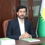د.نوری حمه سەعيد حەيدر