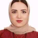 Nyan Anwer Hamadameen