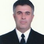 OMAR ABDULLAH OMARAGHA