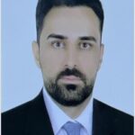 ئوميد عبدالرحمن جەميل