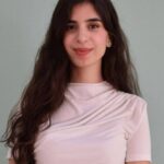 پەرێز بەهادین علی