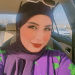 پەیوەست هۆشیار محمد