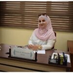 پرژە ئازاد عبدالقادر