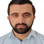 رةفند فرزند عبدالعزيز
