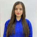 رەیان عمەر عەزیز