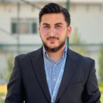 ريان هاشم سليمان