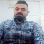 ڕێباز عبدالله حسێن