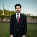 ريناس اسماعيل سليمان