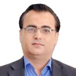 سادات عبداللە عەزیز