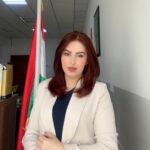 سناء كريم مصطفى