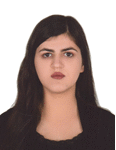 ساڤا عوسمان مەعروف ئەحمەد