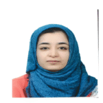 سەیران صابر قادر