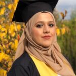 شیما محمد أحمەد بابکر