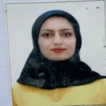 شەرمين شاهين بەديع