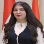 شيماء اسماعيل على