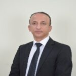 شێرکۆ حەمەلاو حەمەمراد