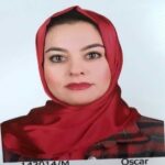 شیلان مصطفی علي