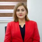 تافان کمال کریم