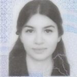 Tanya Muhammad Jamal