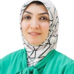 تارا فوزي صديق