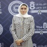 ذكرى عبدالقادر محمد