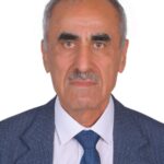 mohammed sabir mustafa