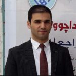 hawre omar awla