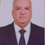 imad ismael ibrahim