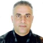 ARKAN IHSAN OMAR