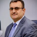 نەوزاد طەلعەت عوثمان