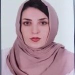 شیرین جەوهەر صدرالدین