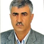 د.کەریم شەریف عبدالله