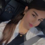 ڕۆزە بەهادین نەسرەدین