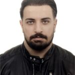 رەهوان محمد رشيد