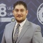 بيلال حكمت رشيد