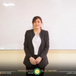 ژيان معتصم جميل ئبراهيم