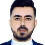 هاريوان صبحي خورشيد