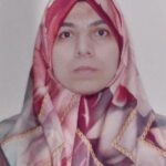 لەیلا محەمەد صالح