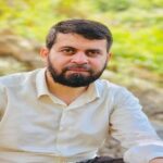 نياز عبدالعزيز ئەحمەد